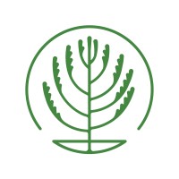 The Hotel Consultants logo - Similar company to Zsuzsanna Albrecht Hospitality Consulting