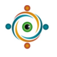 Ardexa logo - Similar company to Ardexa