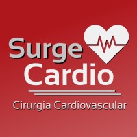 SurgeCardio