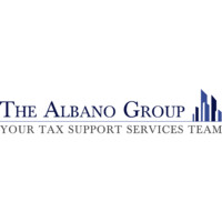 The Albano Group, LLC logo - Similar company to Q Car Care