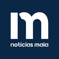 Jornal Notícias Maia logo - Similar company to Maia Nunes Consulting