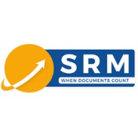 Securus Records Management Pvt. Ltd logo - Similar company to Starbic Business Solutions Pvt Ltd