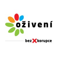 Oziveni O.S.
