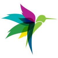 Zencca logo - Similar company to Geeks Solutions