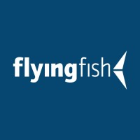 Flying Fish
