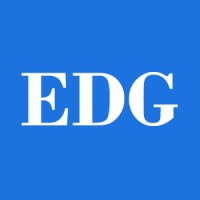 Edward Daniels Group logo - Similar company to Datamede Inc