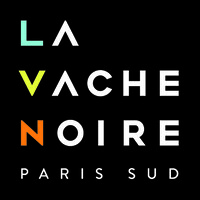Centre Commercial La Vache Noire logo - Similar company to Offmarket