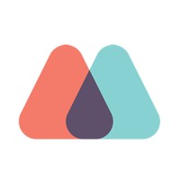 Psychologie.cz logo - Similar company to Tech It Out (By Techfides)