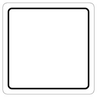 White Space Solutions logo - Similar company to Whitespace Solutions