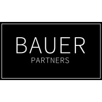 Bauer Partners logo - Similar company to Community Alliance Of Tenants
