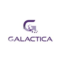 GALACTICA Project logo - Similar company to Galactica: