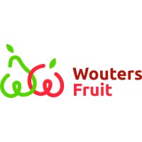 Wouters Fruit logo - Similar company to Devos Group