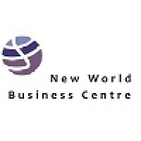 New World Business Centre - Serviced Offices in Warmley, Bristol, UK logo - Similar company to Polk Institute Foundation
