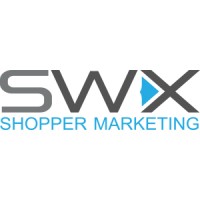 SWX logo - Similar company to Dermaliscio