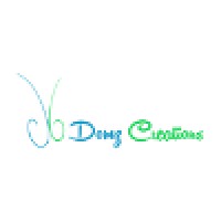 Domz Creations