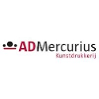 Ad Mercurius