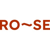 RO-SE Global logo - Similar company to Unwritten