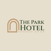 The Park Hotel, Dungarvan with Holiday Homes and Health Club logo - Similar company to Mconsortiumco