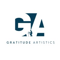 Gratitude Artistics logo - Similar company to Eclipse Innovations (Pty) Ltd