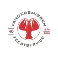 Vandersmissen Feestservice logo - Similar company to Perfect+ Teambuilding & Events