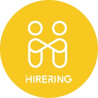 Hirering
