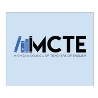 Michigan Council of Teachers of English