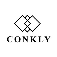 CONKLY logo - Similar company to Lic Leather
