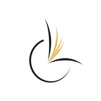 Inypema logo - Similar company to Neurofunción