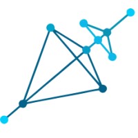 Game Research Academy FHO logo - Similar company to Masters Game Academy