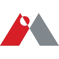 IMPACT Consultants LLC logo - Similar company to Teriaq Mcdf