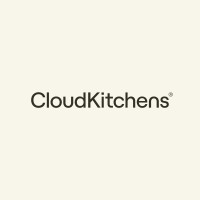 CloudKitchens logo - Similar company to Catalyst Prep LLC