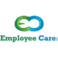 Employee Care Inc logo - Similar company to Checkmatehcm