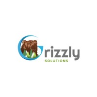 Grizzly Solutions logo - Similar company to Skilltec Training