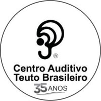 Centro Auditivo Teuto Brasileiro Ltda / HANSATON do Brasil logo - Similar company to Jk Speech & Hearing Centre