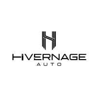 Hivernage Auto logo - Similar company to Jet 7 Auto