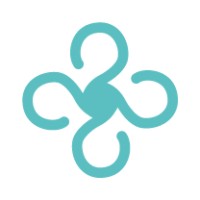 Octafest logo - Similar company to A-Steroids Studios Ltd