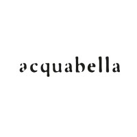 Acquabella Bath logo - Similar company to Es Group
