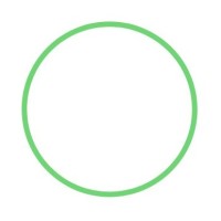 Green Facilitation logo - Similar company to Codéveloppement Academy