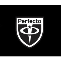 Perfecto Records Ltd. logo - Similar company to Delete Ventures