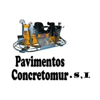 Pavimentos Concretomur logo - Similar company to Drogas Y Pinturas La Moderna Sa