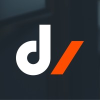 Diverza logo - Similar company to Interfactura, Sapi De Cv