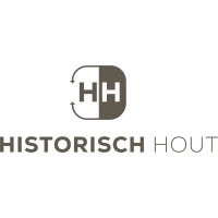 Historisch Hout