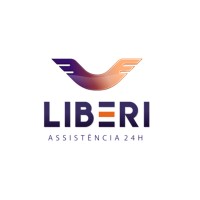 Liberi Assistência 24h logo - Similar company to Grupo Care