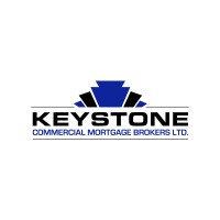 Keystone Commercial Mortgage Brokers Ltd. logo - Similar company to Cognition Fund