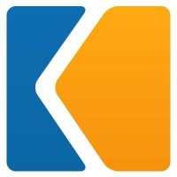 BEKO Käuferportal GmbH logo - Similar company to Enpal