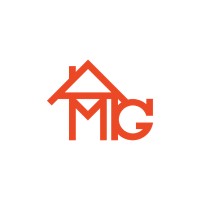 AMIG ASSURANCES logo - Similar company to Aric Assurances