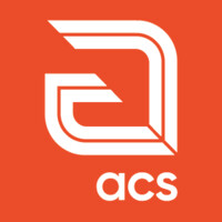 ACS Architectural Construction Services, Inc logo - Similar company to Braceline