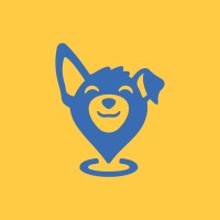 BarkBound logo - Similar company to Vetprise - A Veterinary Enterprise