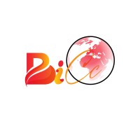 BIC International Business Co., Ltd. logo - Similar company to Business In China
