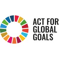Act For Global Goals